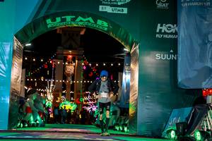 BIB: 
                            <button type="button" onclick="openModal(24874771)" class="btn btn-primary btn-sm float-right btn-popup" data-toggle="modal" data-target=".modal-high-quality">
                        <i class="fas fa-shopping-cart"></i> Add to Cart
                    </button>
                                            <button type="button" onclick="isThisMe(24874771, true)" class="btn btn-success btn-sm float-right btn-popup btn-isme hidden" data-toggle="tooltip" data-placement="bottom" title="นี่คือรูปของคุณใช่ไหม คลิกที่นี่เพื่อเอาเข้าอัลบั้ม">
                        <i class="fas fa-plus"></i> Add to album
                    </button>
                    <button type="button" onclick="isThisMe(24874771, false)" class="btn btn-warning btn-sm float-right btn-popup btn-isnotme hidden">
                        <i class="fas fa-ban"></i> Remove from album
                    </button>